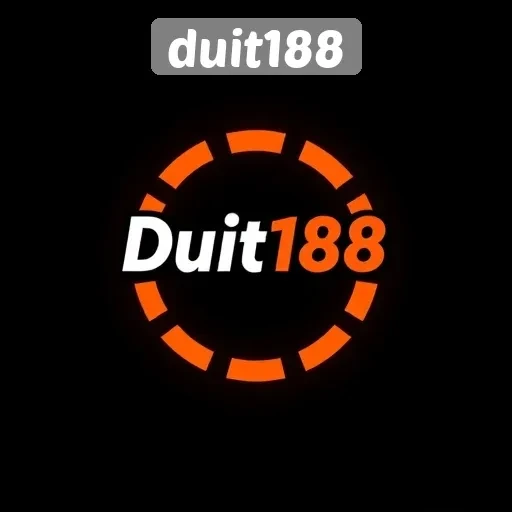 Analisis Popularitas Duit188 di Kalangan Gamer