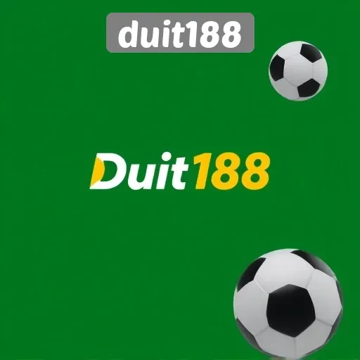 Panduan Lengkap Mendaftar di Duit188