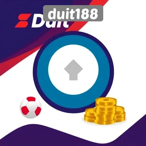 Kelebihan dan Kekurangan Bermain di Duit188