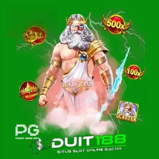 duit188 Logo