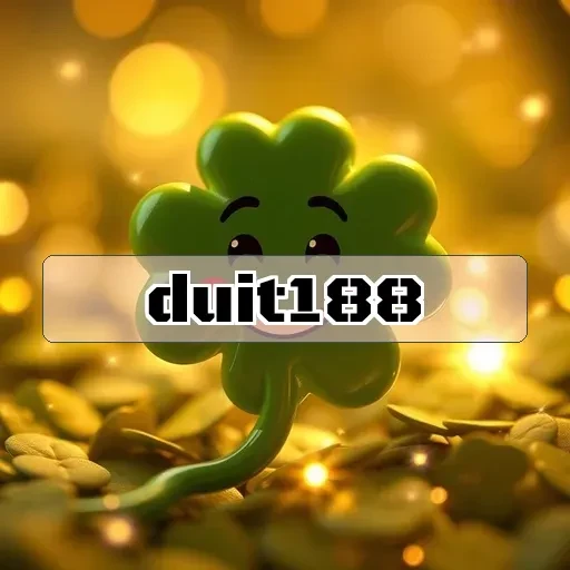 duit188: Keseruan dan Keunggulan Poker Online yang Tak Terlupakan