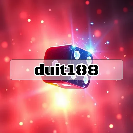 Duit188: Ciptakan Keseruan Dalam Setiap Promo yang Ada