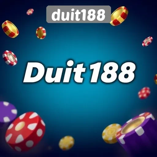 Beragam Jenis Permainan yang Tersedia di Duit188